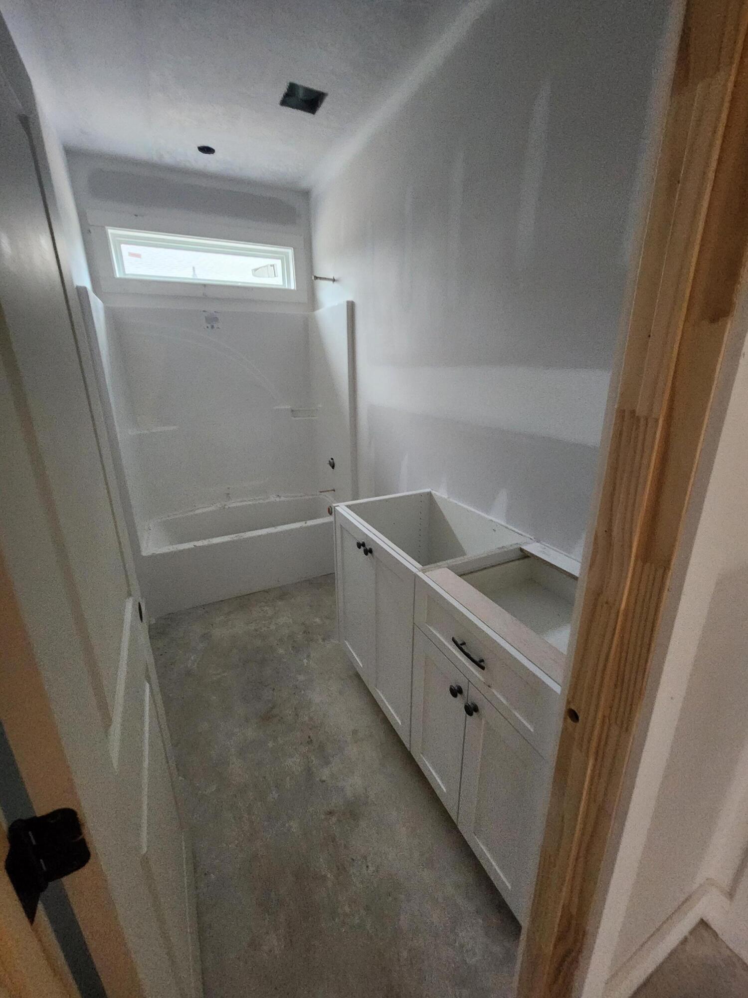 292 Dobson Road Beech Island, SC 29842 - Photo 16 of 21 Gallery Image 16