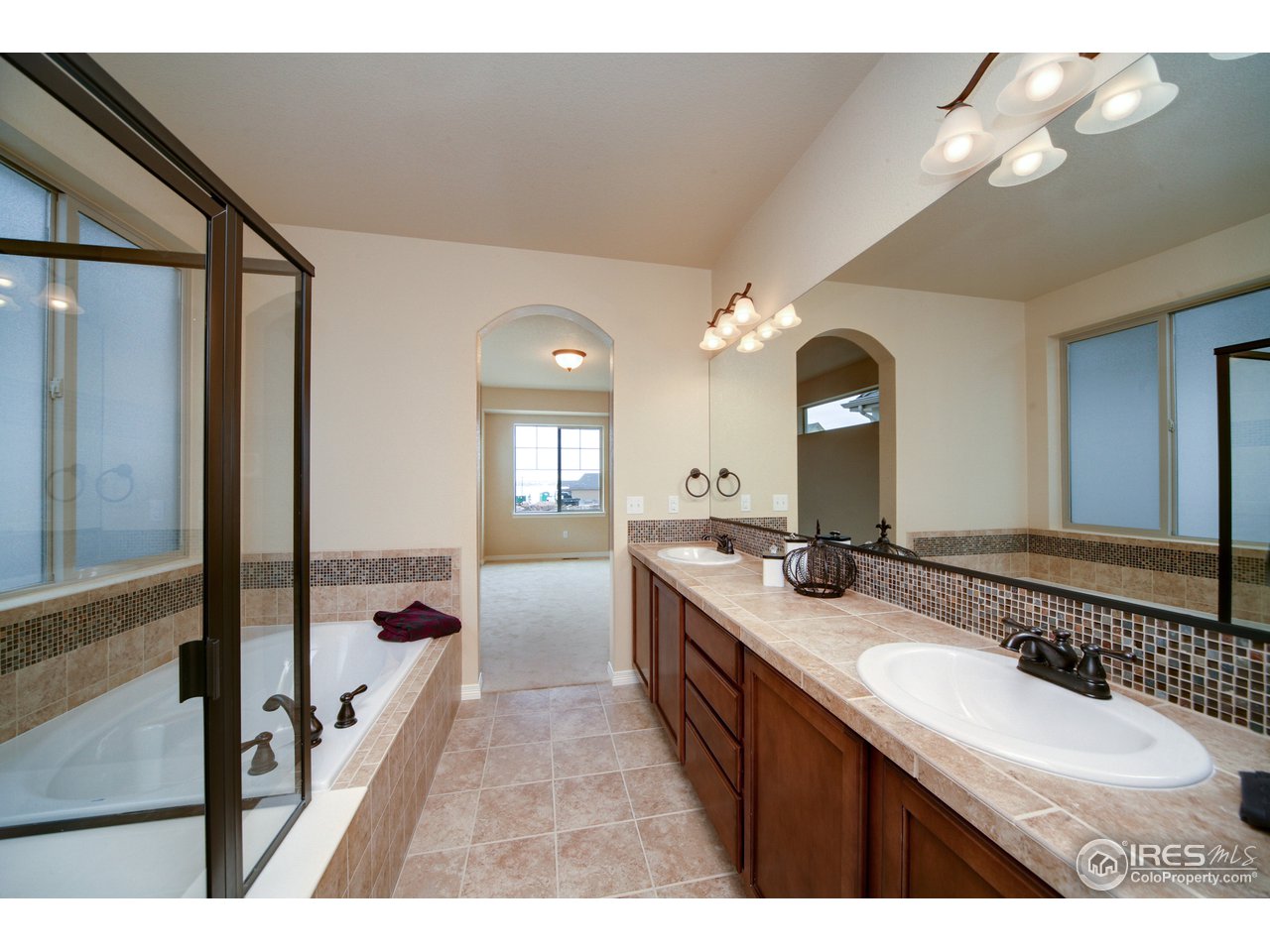 1820 Prairie Ridge Drive Fort Collins, CO 80526 - Photo 11 of 18 Gallery Image 11