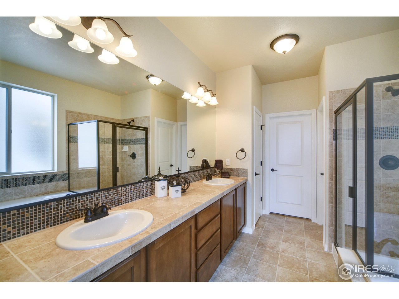 1820 Prairie Ridge Drive Fort Collins, CO 80526 - Photo 12 of 18 Gallery Image 12