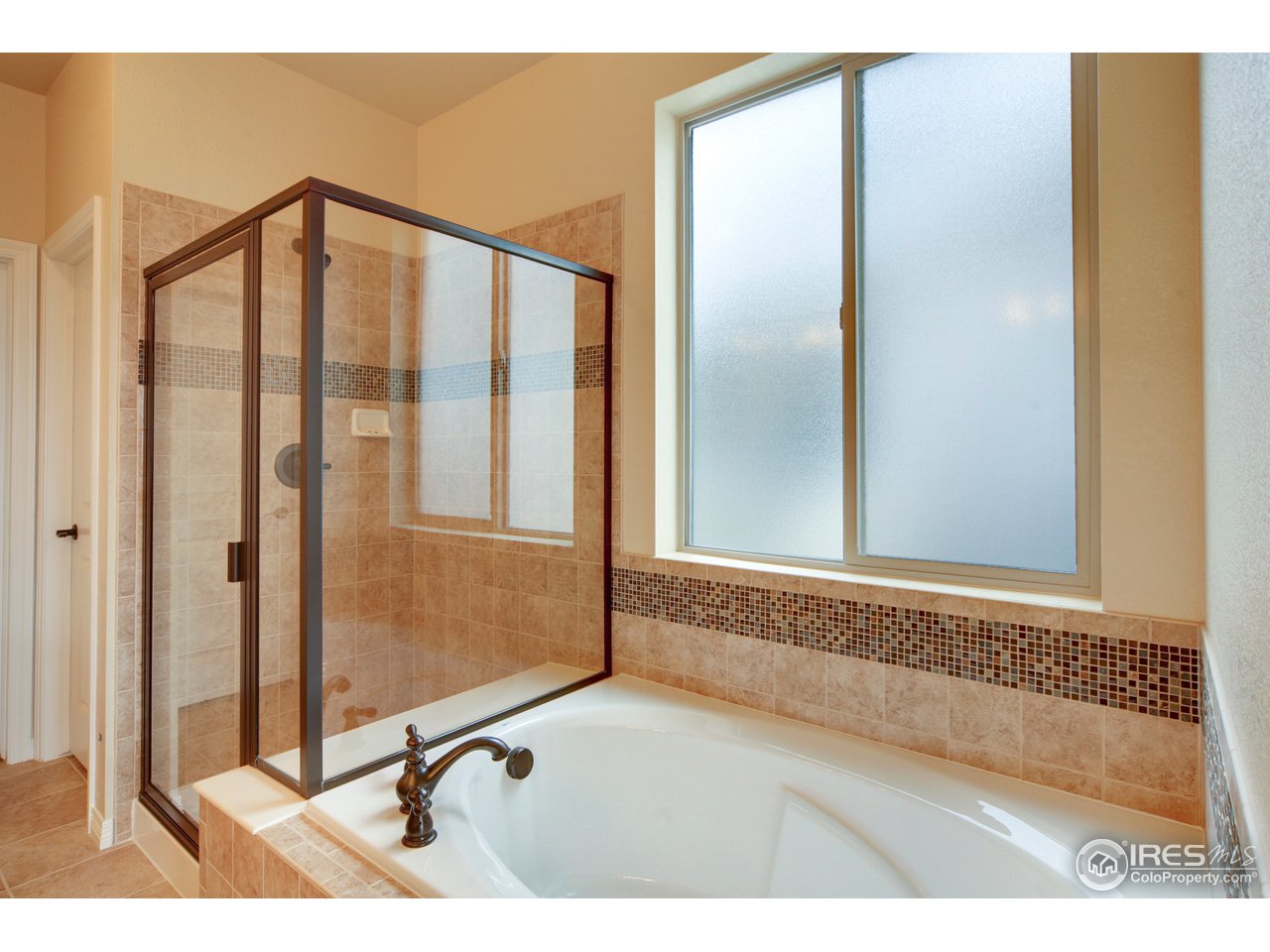 1820 Prairie Ridge Drive Fort Collins, CO 80526 - Photo 13 of 18 Gallery Image 13