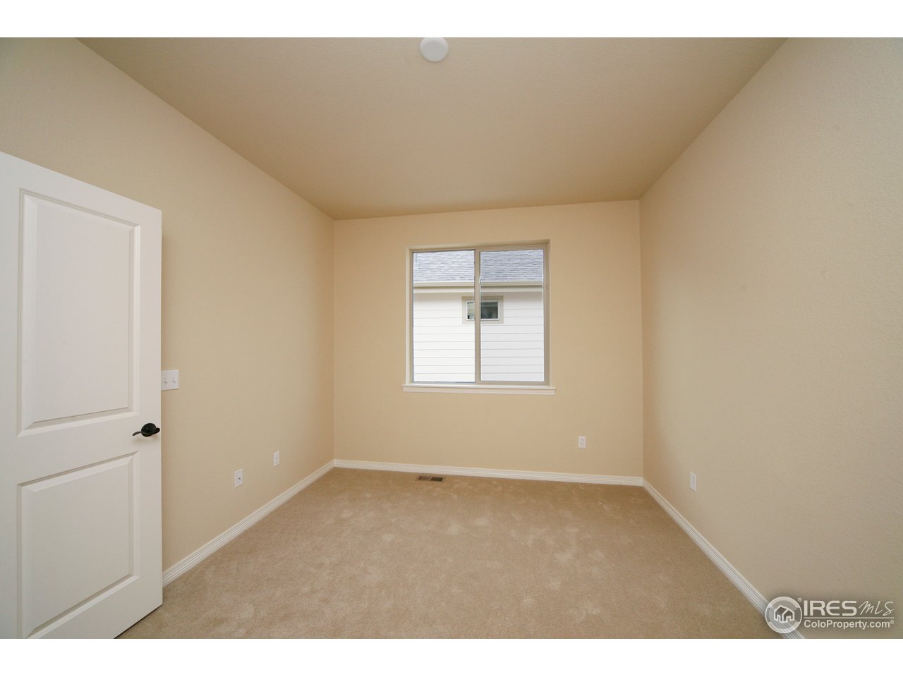1820 Prairie Ridge Drive Fort Collins, CO 80526 - Photo 14 of 18 Gallery Image 14