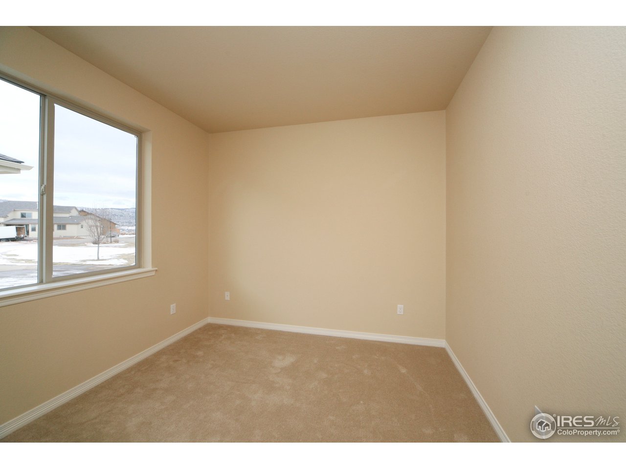 1820 Prairie Ridge Drive Fort Collins, CO 80526 - Photo 15 of 18 Gallery Image 15