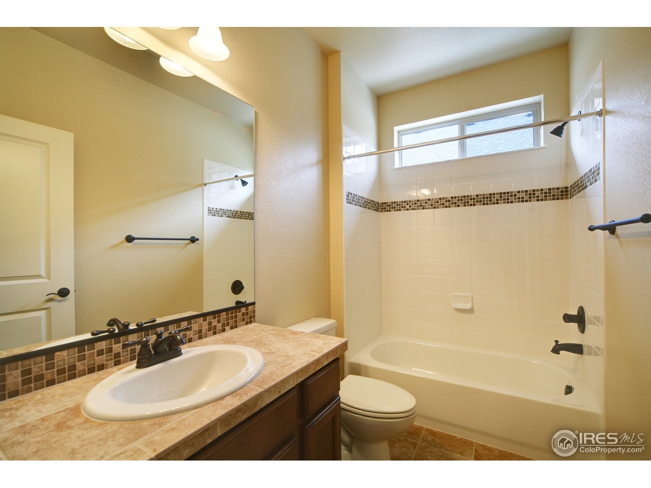 1820 Prairie Ridge Drive Fort Collins, CO 80526 - Photo 16 of 18 Gallery Image 16