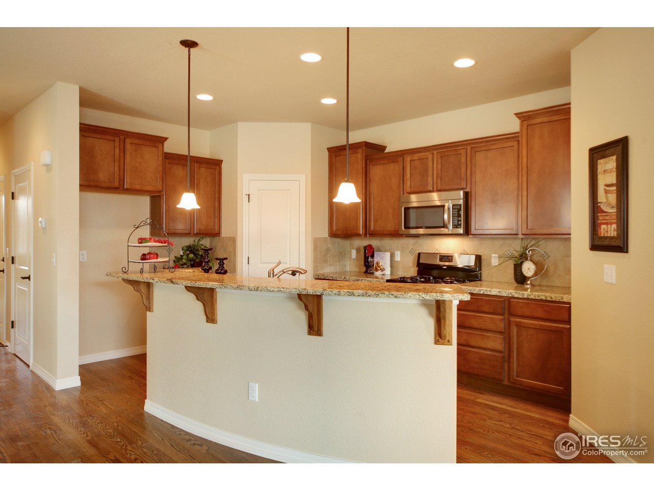 1820 Prairie Ridge Drive Fort Collins, CO 80526 - Photo 2 of 18 Gallery Image 2