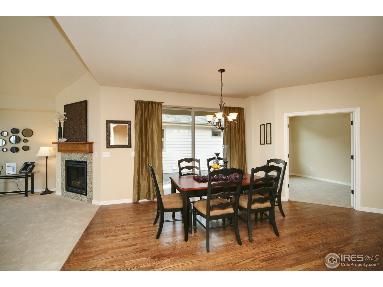 1820 Prairie Ridge Drive Fort Collins, CO 80526 - Photo 6 of 18 Gallery Image 6