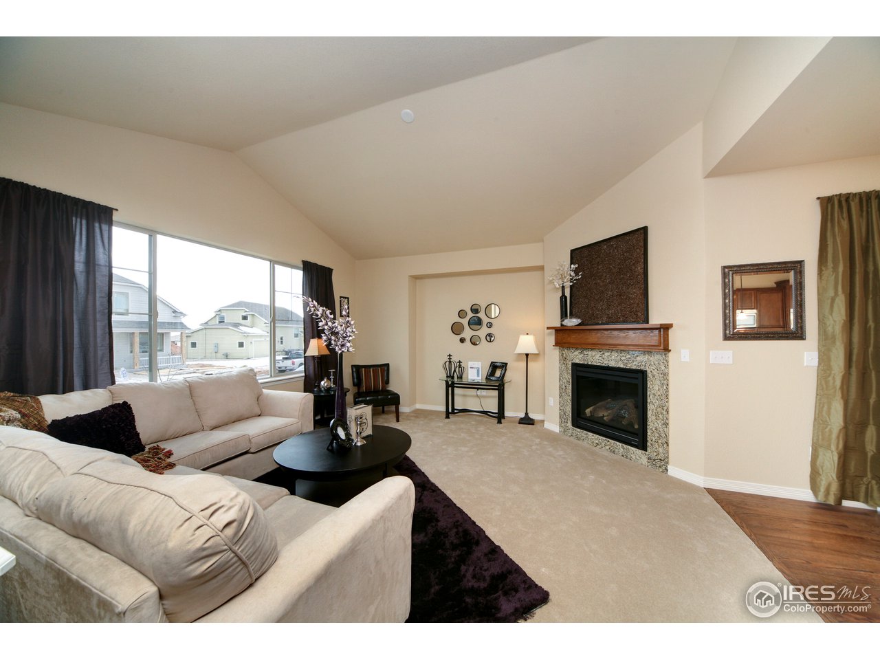 1820 Prairie Ridge Drive Fort Collins, CO 80526 - Photo 7 of 18 Gallery Image 7