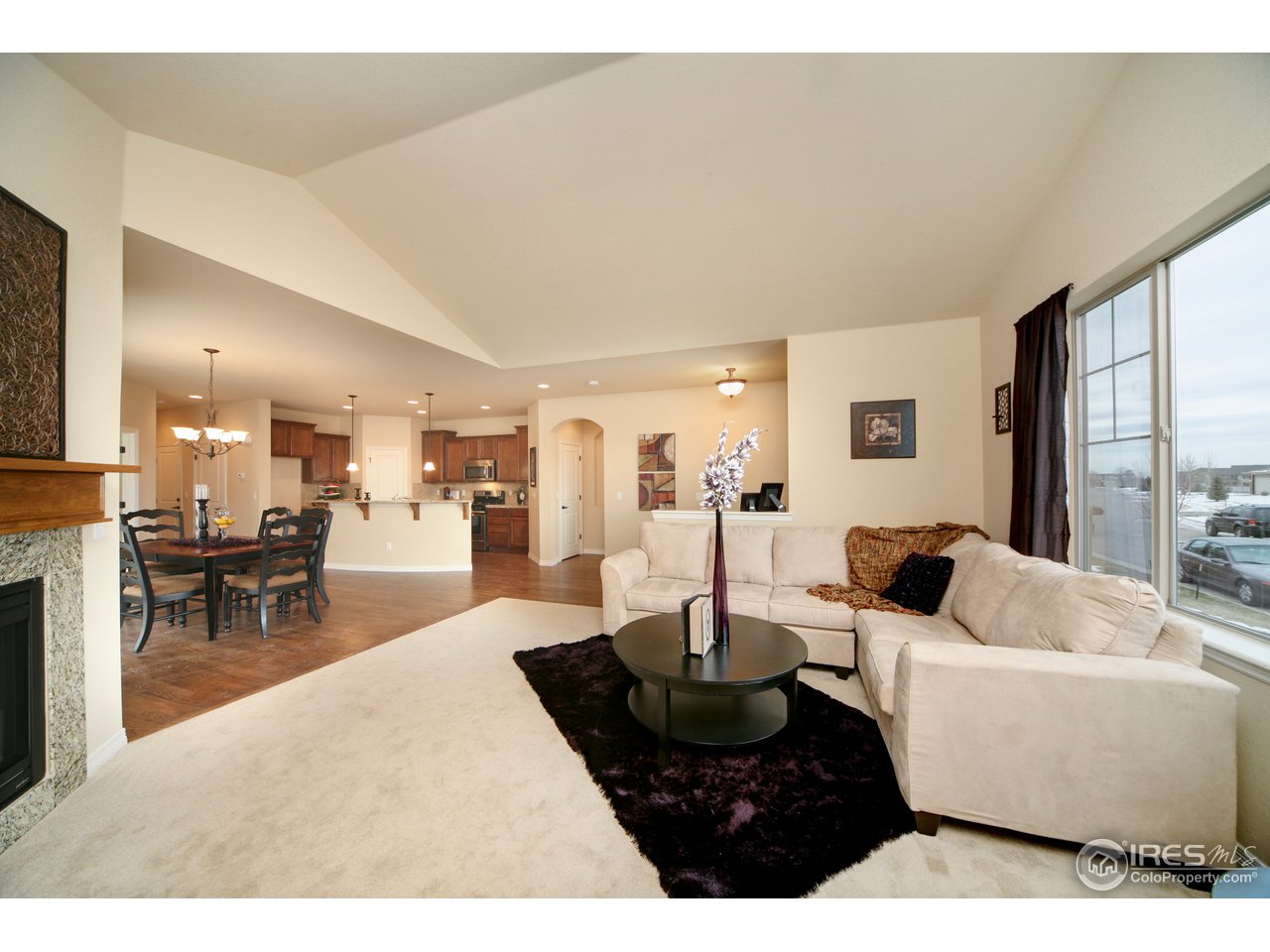 1820 Prairie Ridge Drive Fort Collins, CO 80526 - Photo 8 of 18 Gallery Image 8