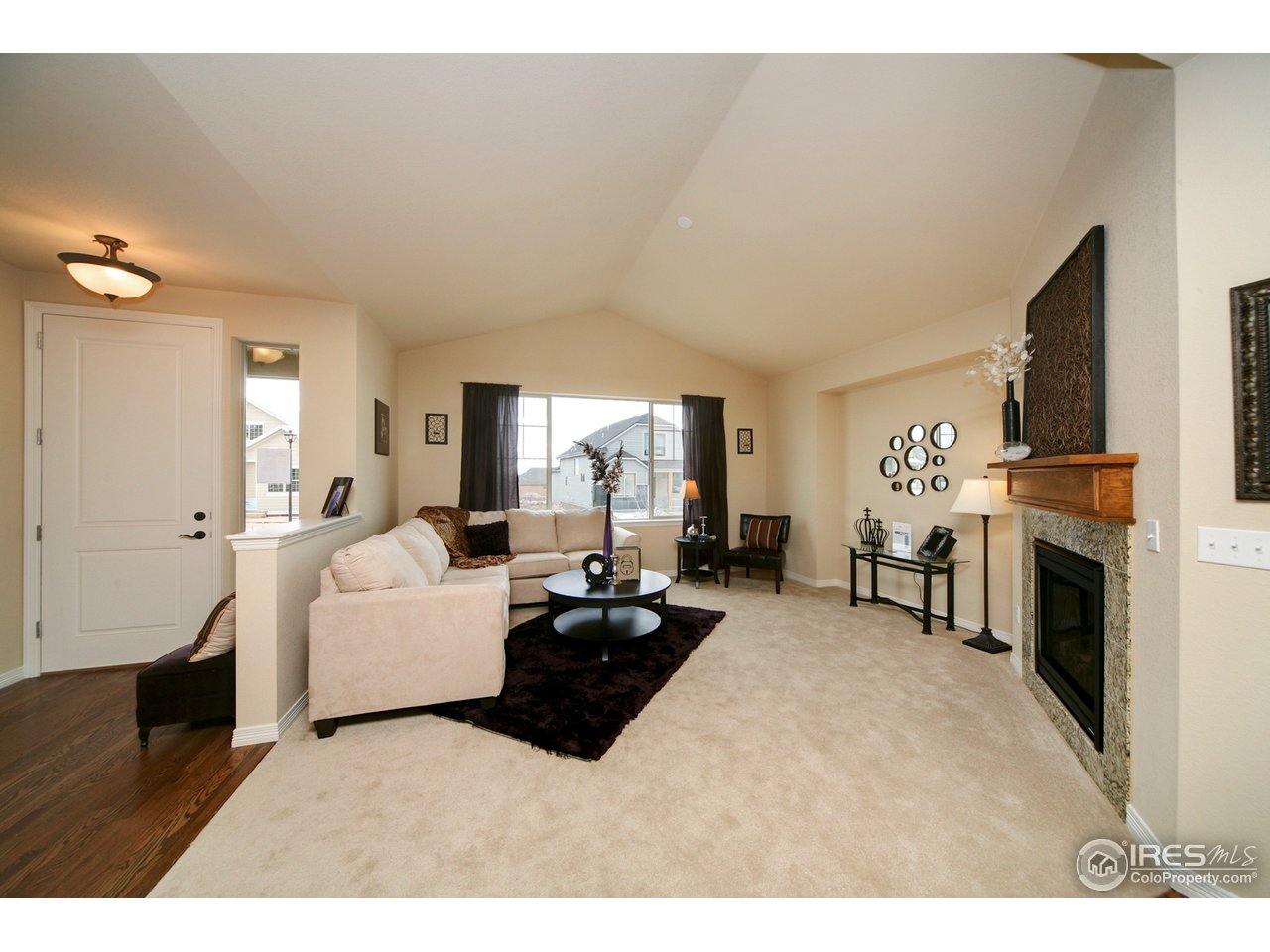1820 Prairie Ridge Drive Fort Collins, CO 80526 - Photo 9 of 18 Gallery Image 9