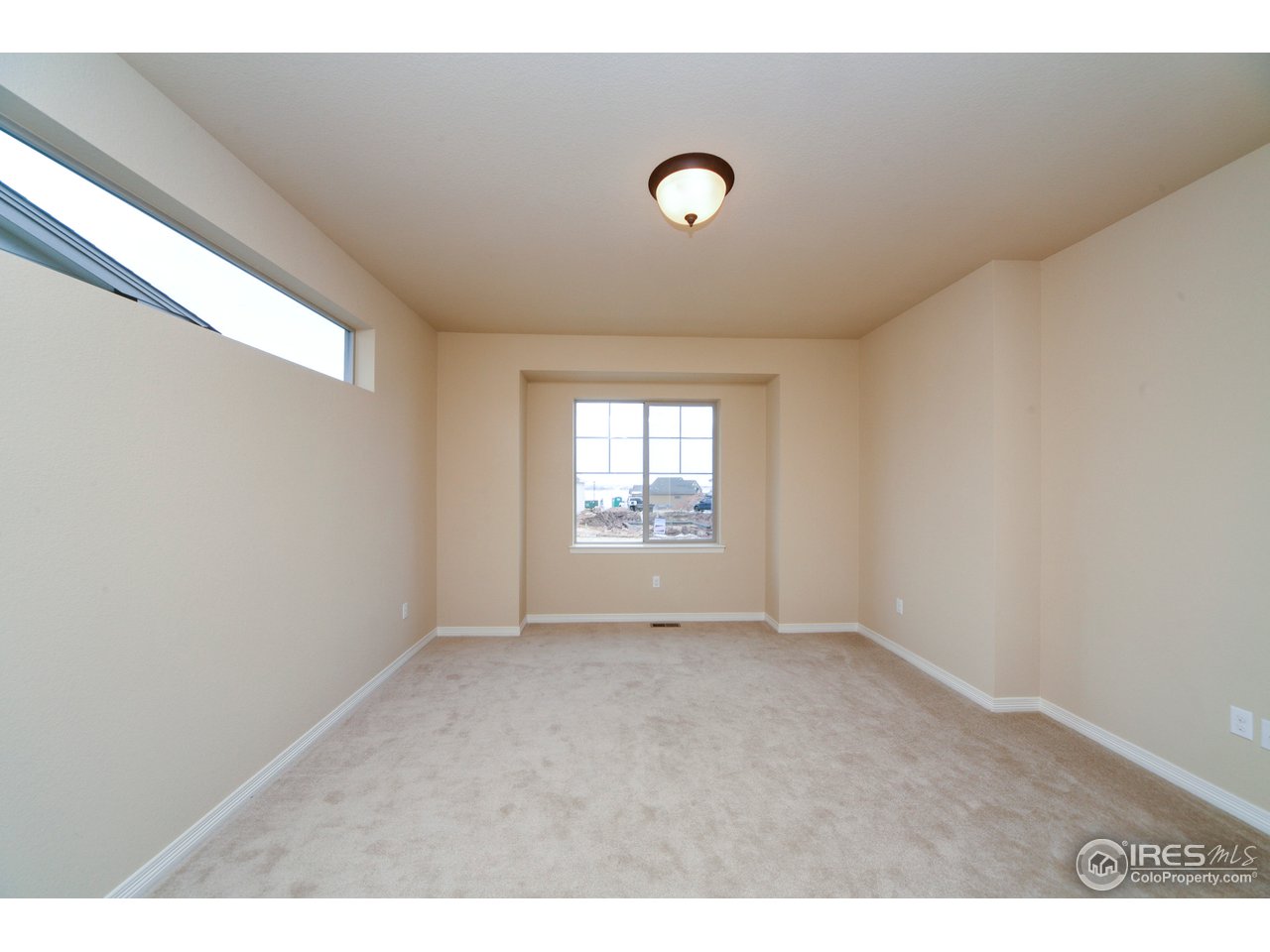 1820 Prairie Ridge Drive Fort Collins, CO 80526 - Photo 10 of 18 Gallery Image 10