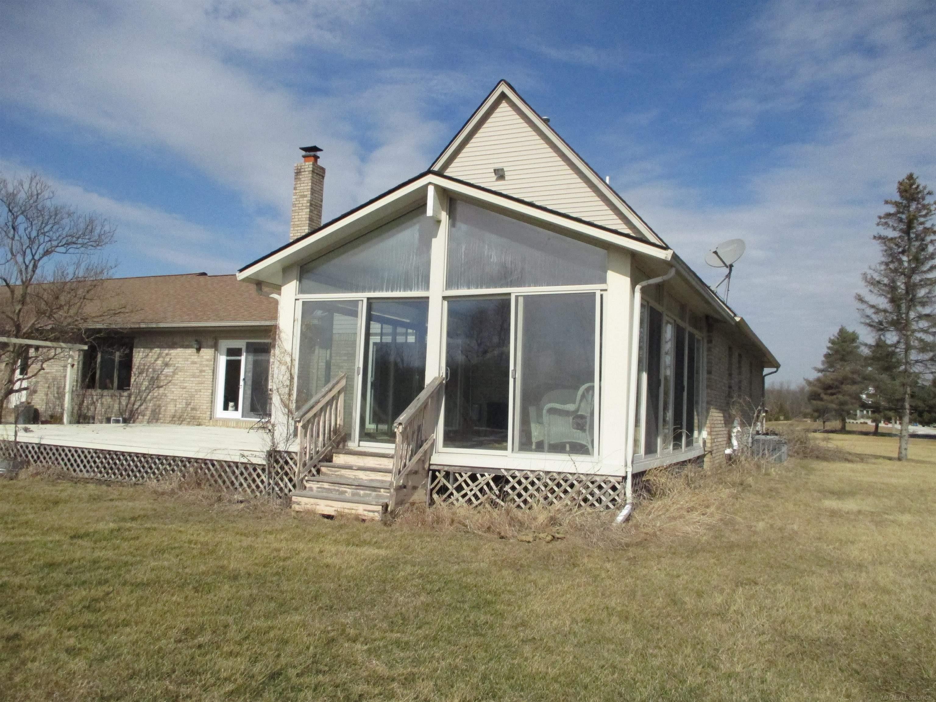 18990 28 Mile Road Ray, MI 48096 - Photo 44 of 49 50168570-9a74e26e-3be1-42fa-97c4-b982be004ba4.JPG