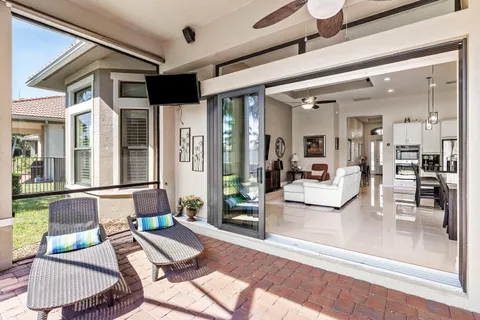 $825,000 | 11990 Kalmar Circle South, Parkland, FL 33076