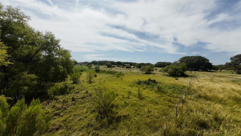 Lot 103 Crossvine Road Lampasas, TX 76550 - Photo 35 of 36 Gallery Image 35