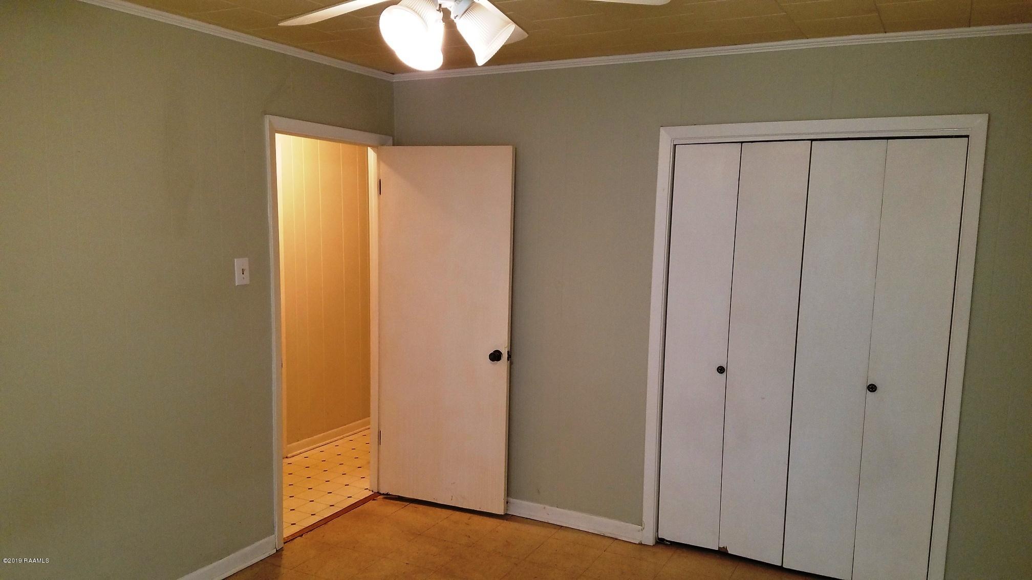 601 Duhon Road Lafayette, LA 70506 - Photo 15 of 24