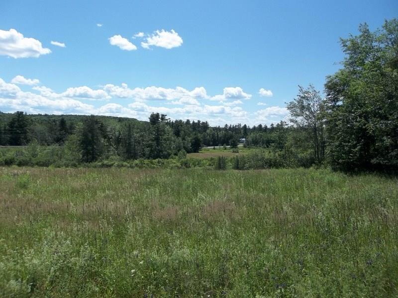 230 Airline Road Baileyville, ME 04694 - Photo 4 of 9 Photo