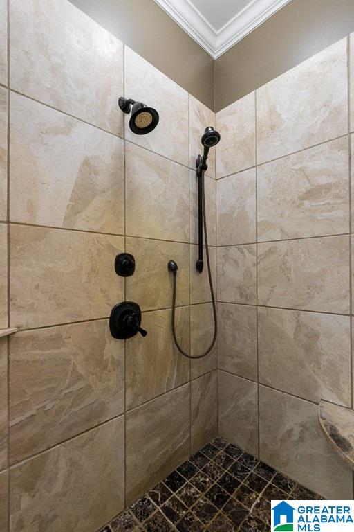 591 Deer Run Road Alabaster, AL 35007 - Photo 21 of 46 Gallery Image 21