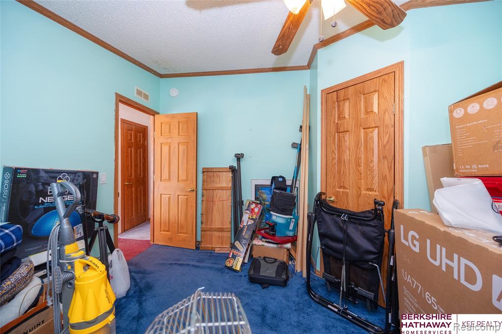 19090 Sumpter Road Belleville, MI 48111 - Photo 49 of 75 Gallery Image 49