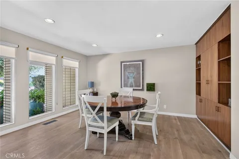 $999,900 | 5931 Copperfield Avenue, Riverside, CA 92506