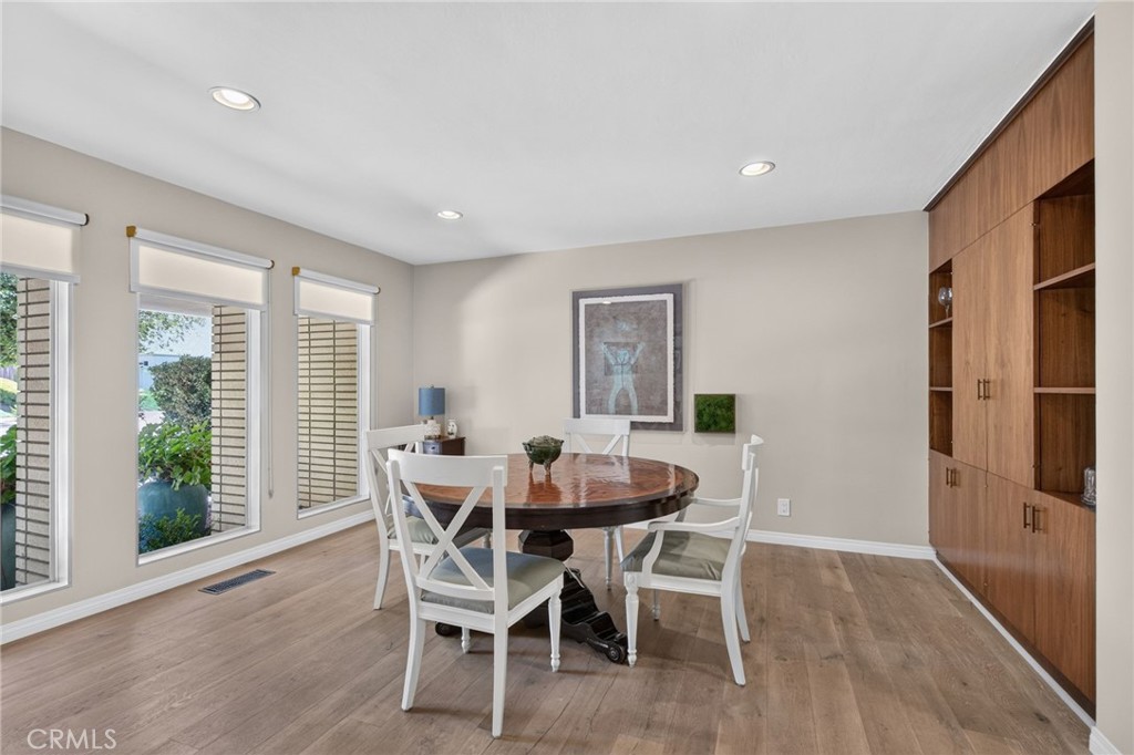 5931 Copperfield Avenue Riverside, CA 92506 - Photo 15 of 48