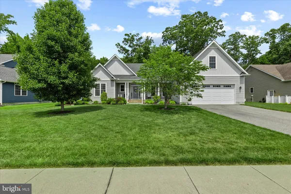 $465,000 | 226 Debs Way, Dover, DE 19901