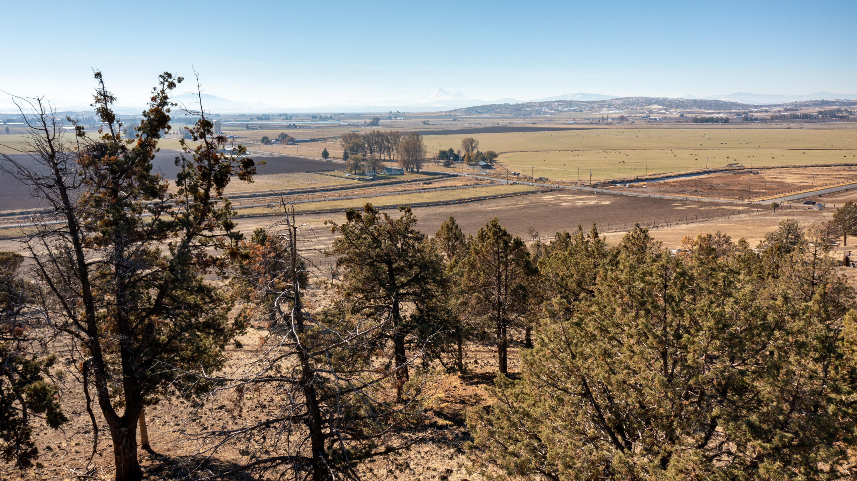 18809 Hill Road Merrill, OR 97633 - Photo 76 of 108 18809HillRd.-Aerials-26 - Copy