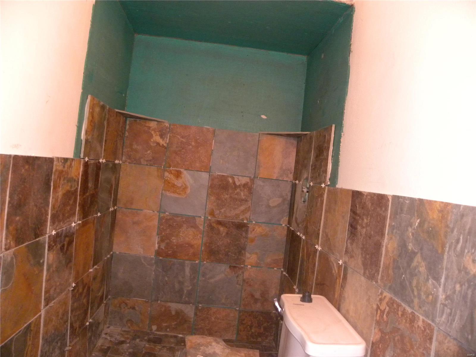 15534 Clayton Road Ballwin, MO 63011 - Photo 33 of 33 Gallery Image 33
