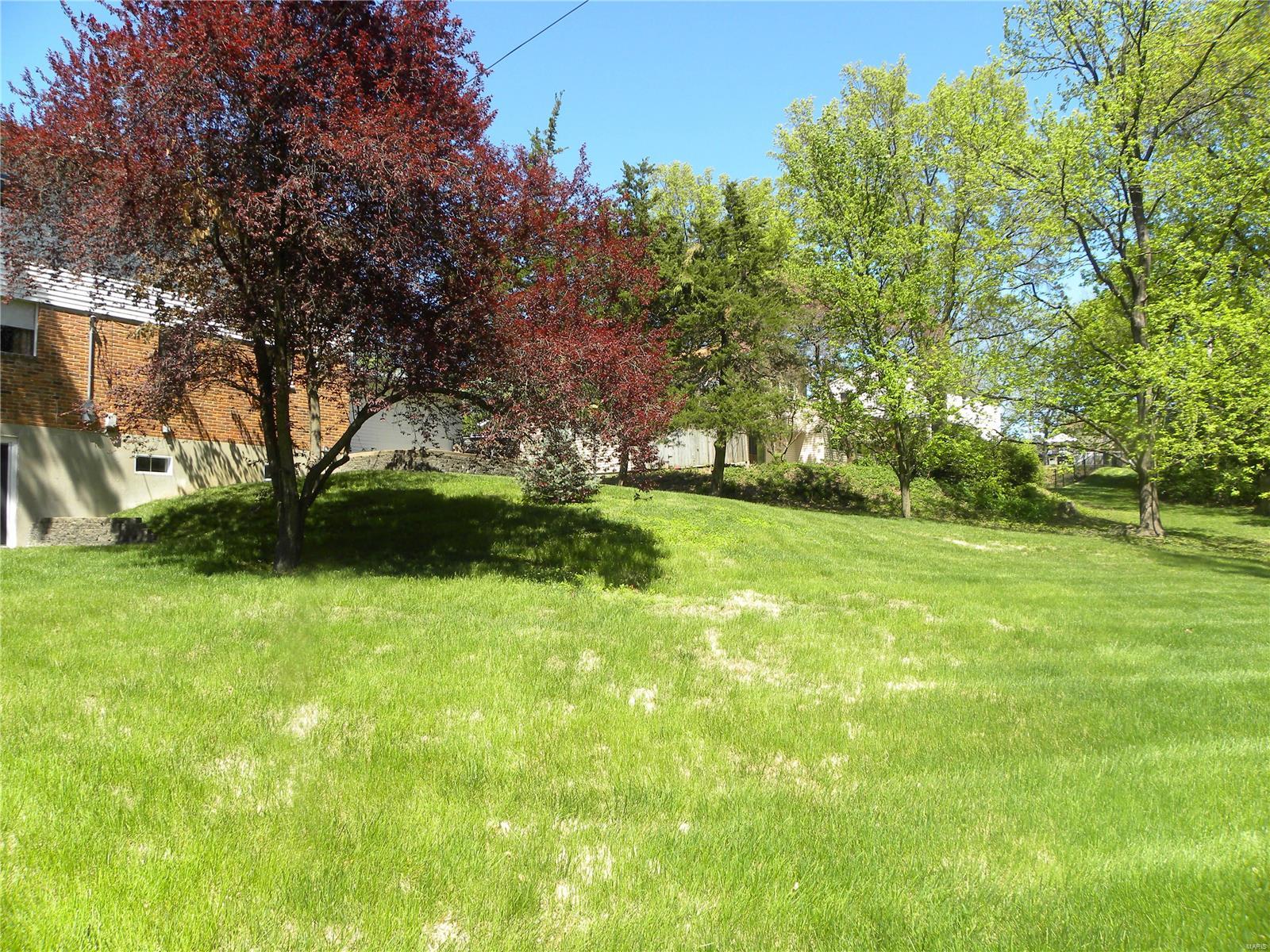 15534 Clayton Road Ballwin, MO 63011 - Photo 7 of 33 Gallery Image 7