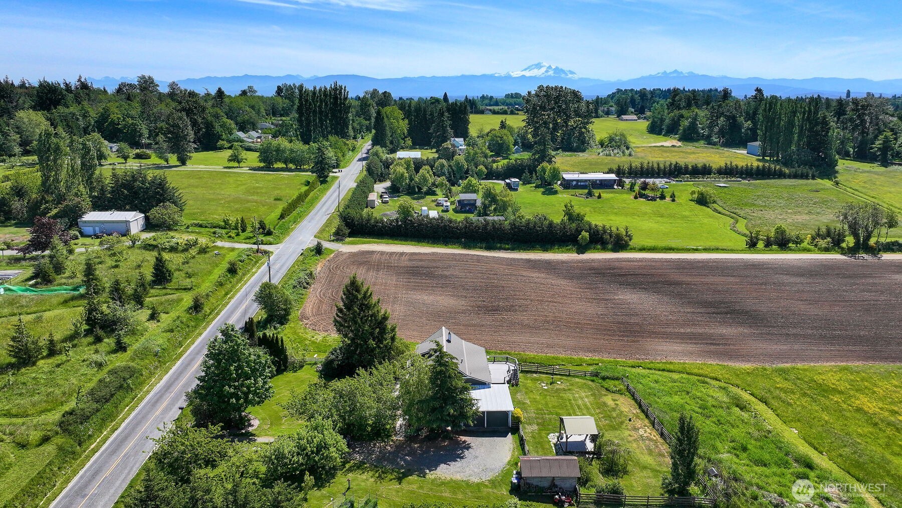 3073 Aldergrove Road Ferndale, WA 98248 - Photo 38 of 40