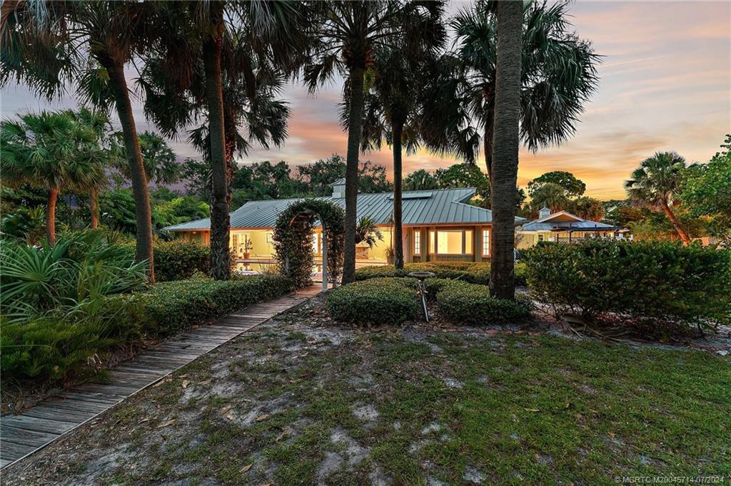 1570 Northwest Fork Road Stuart, FL 34994 - Photo 35 of 42 Gallery Image 35