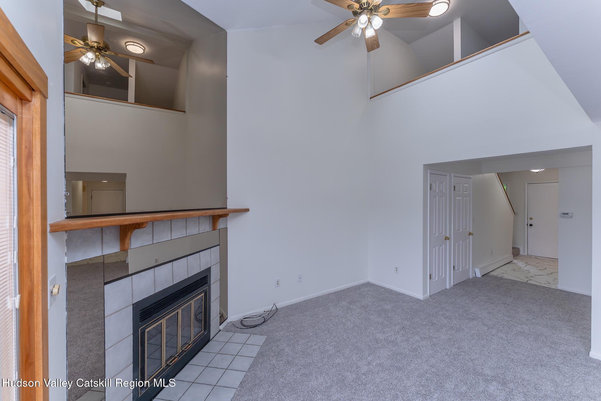 37 Rondout Harbor Port Ewen, NY 12466 - Photo 12 of 52 Image-19