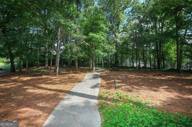 $1,500 | 6851 Roswell Road, Unit J21, Atlanta, GA 30328