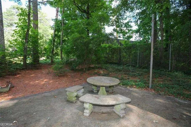 $1,500 | 6851 Roswell Road, Unit J21, Atlanta, GA 30328