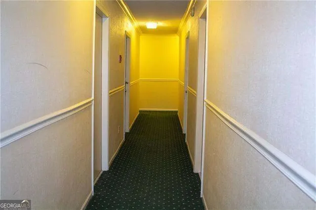 $1,500 | 6851 Roswell Road, Unit J21, Atlanta, GA 30328