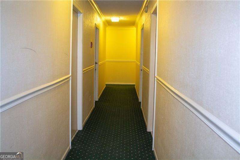 6851 Roswell Road, Unit J21 Atlanta, GA 30328 - Photo 20 of 42