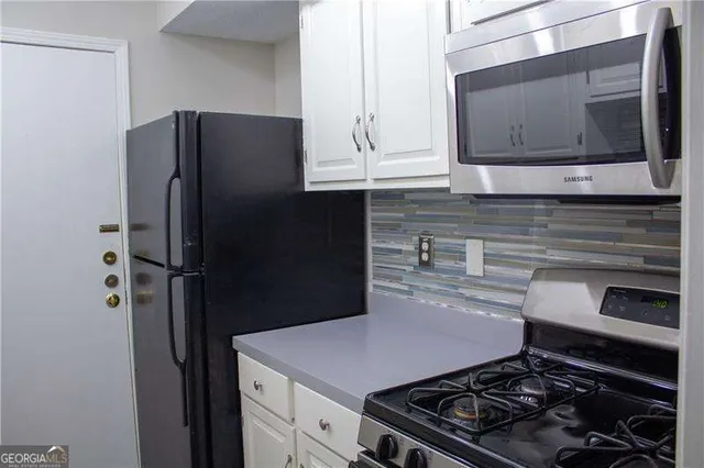 $1,500 | 6851 Roswell Road, Unit J21, Atlanta, GA 30328