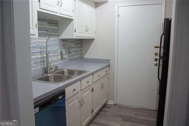 $1,500 | 6851 Roswell Road, Unit J21, Atlanta, GA 30328