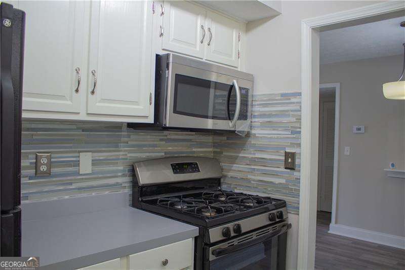 6851 Roswell Road, Unit J21 Atlanta, GA 30328 - Photo 30 of 42