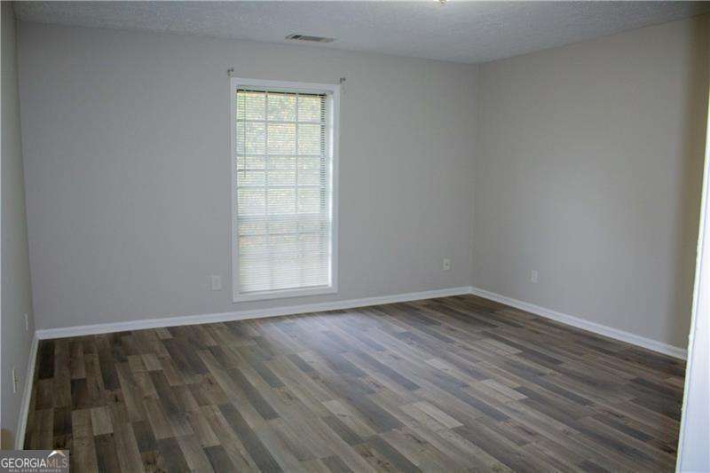 6851 Roswell Road, Unit J21 Atlanta, GA 30328 - Photo 36 of 42