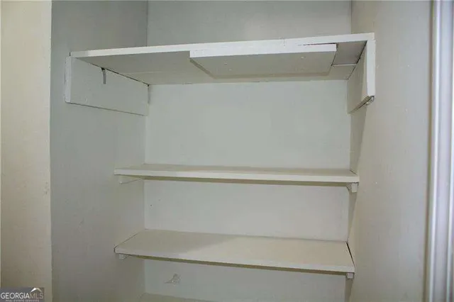 $1,500 | 6851 Roswell Road, Unit J21, Atlanta, GA 30328