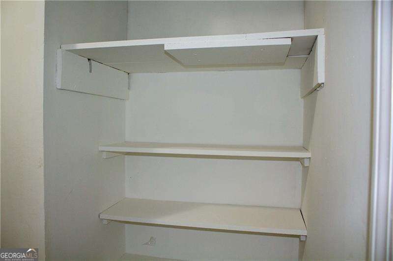 6851 Roswell Road, Unit J21 Atlanta, GA 30328 - Photo 41 of 42