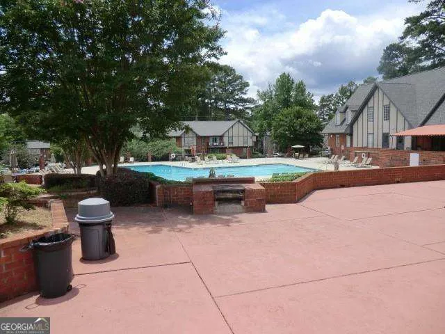 $1,500 | 6851 Roswell Road, Unit J21, Atlanta, GA 30328