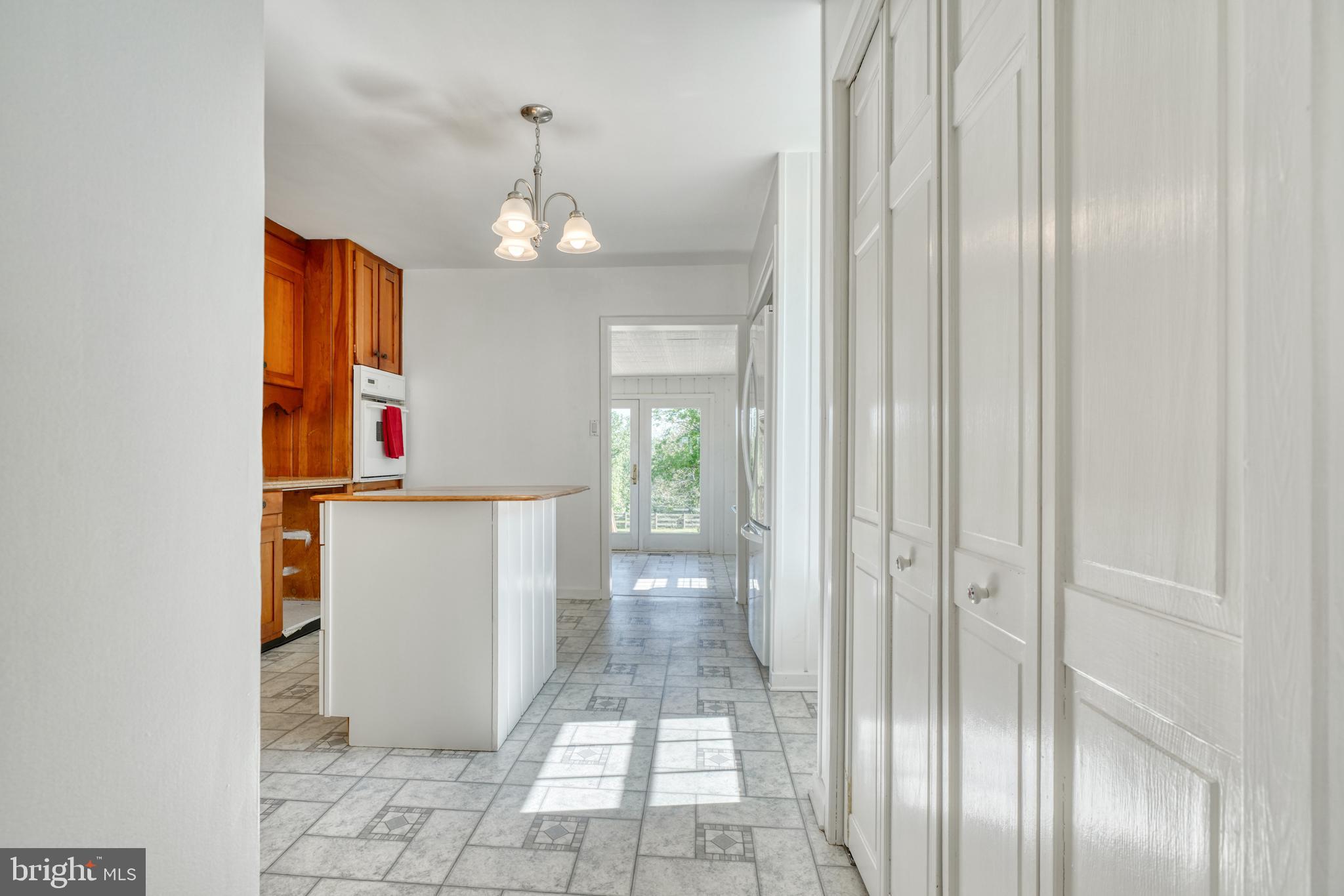 7800 Chapman Road Kingsville, MD 21087 - Photo 11 of 42 Gallery Image 11