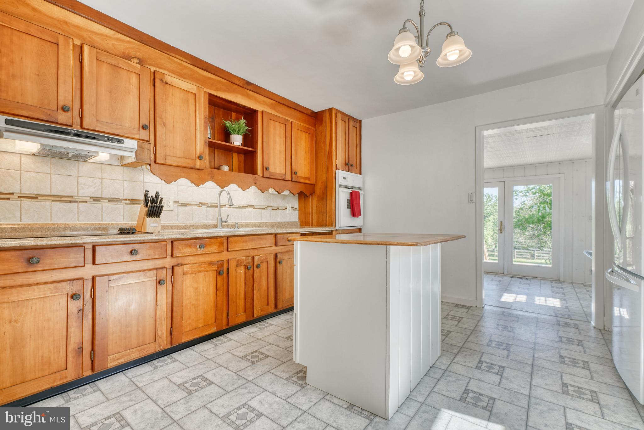7800 Chapman Road Kingsville, MD 21087 - Photo 12 of 42 Gallery Image 12