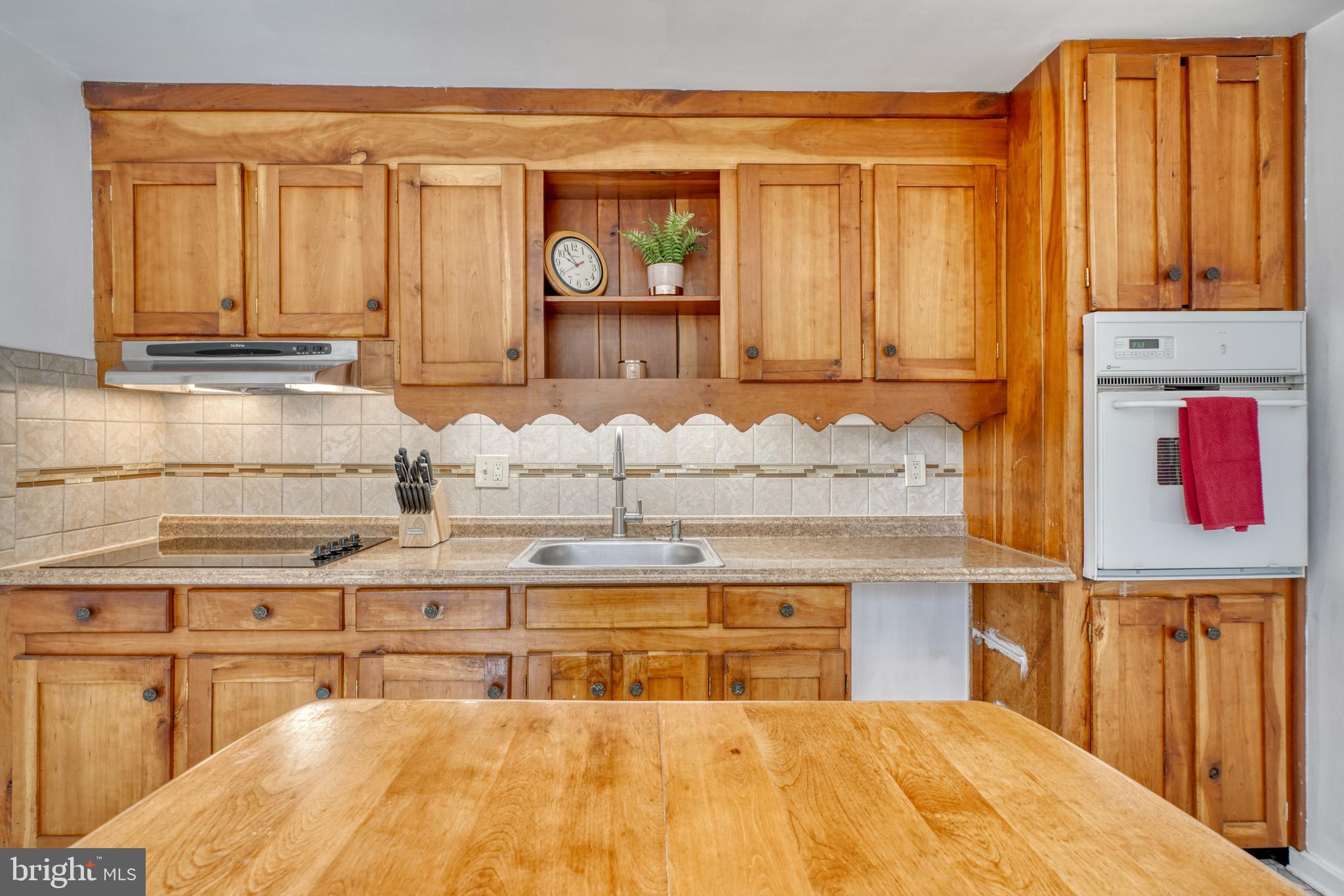 7800 Chapman Road Kingsville, MD 21087 - Photo 13 of 42 Gallery Image 13