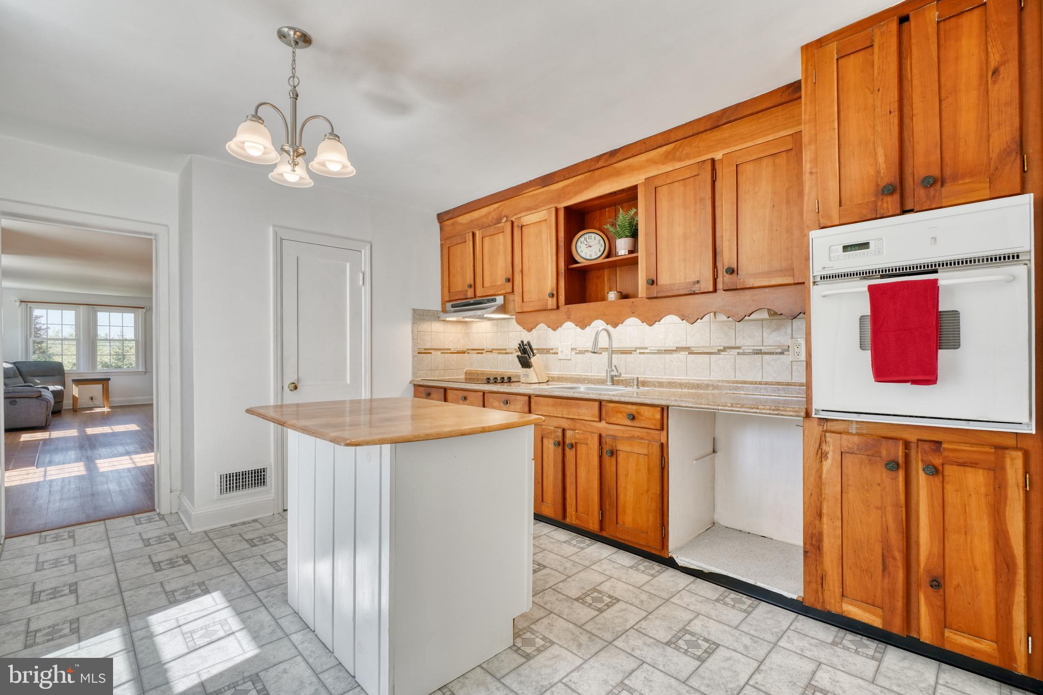 7800 Chapman Road Kingsville, MD 21087 - Photo 14 of 42 Gallery Image 14