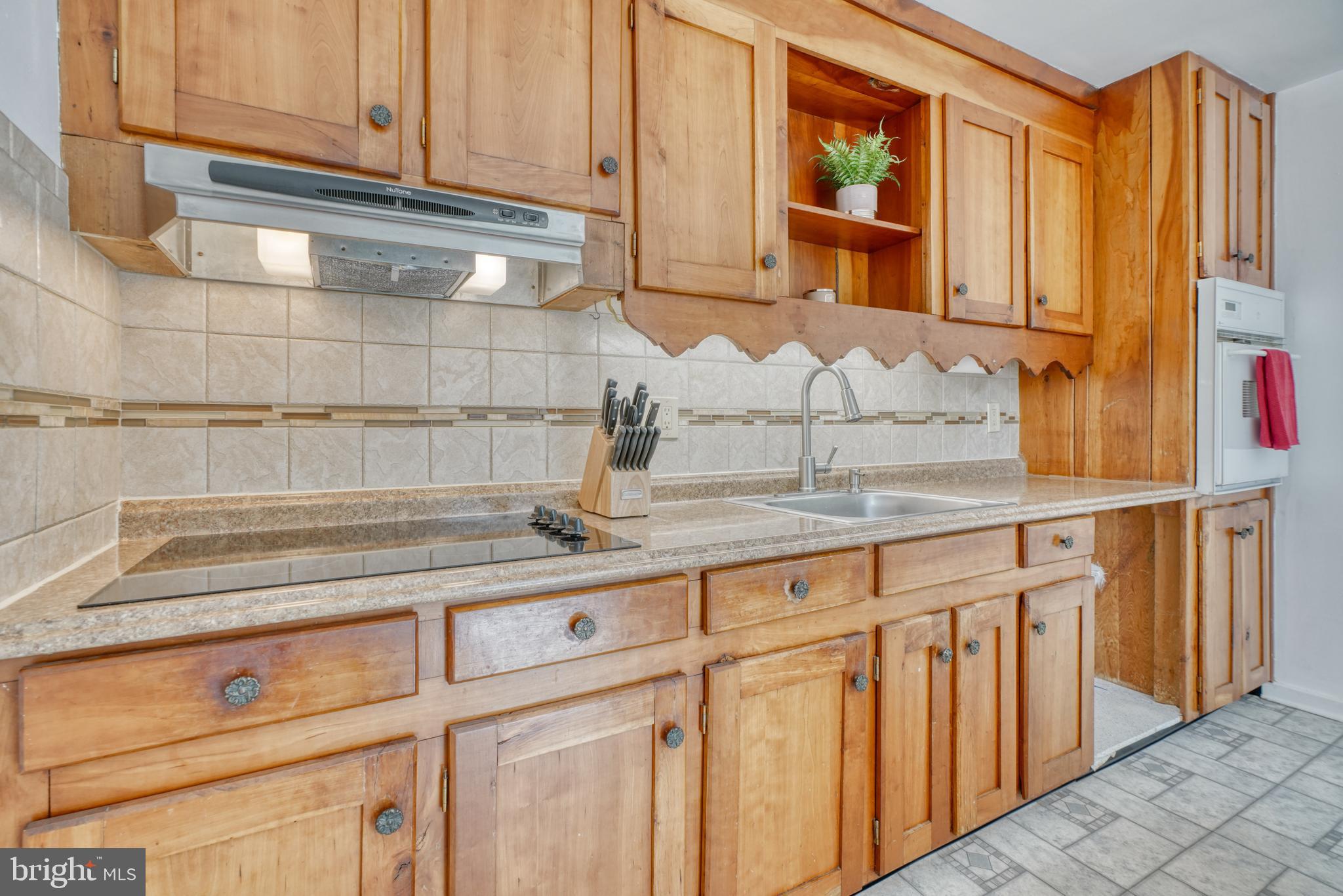 7800 Chapman Road Kingsville, MD 21087 - Photo 15 of 42 Gallery Image 15