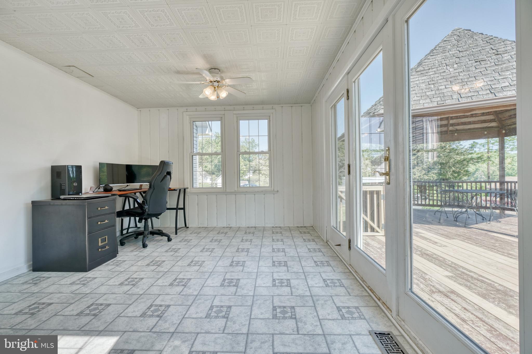 7800 Chapman Road Kingsville, MD 21087 - Photo 16 of 42 Gallery Image 16