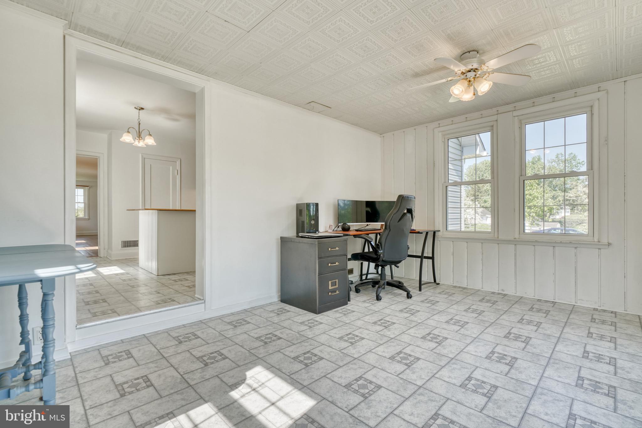 7800 Chapman Road Kingsville, MD 21087 - Photo 17 of 42 Gallery Image 17