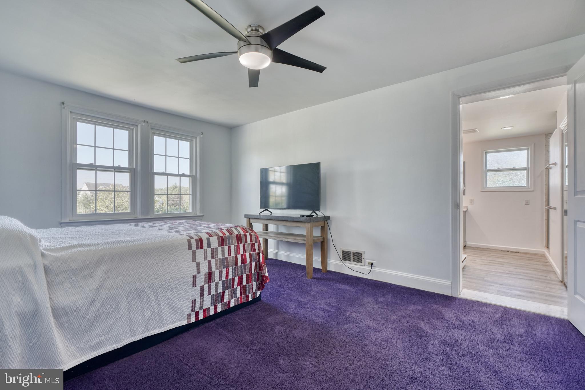 7800 Chapman Road Kingsville, MD 21087 - Photo 19 of 42 Gallery Image 19