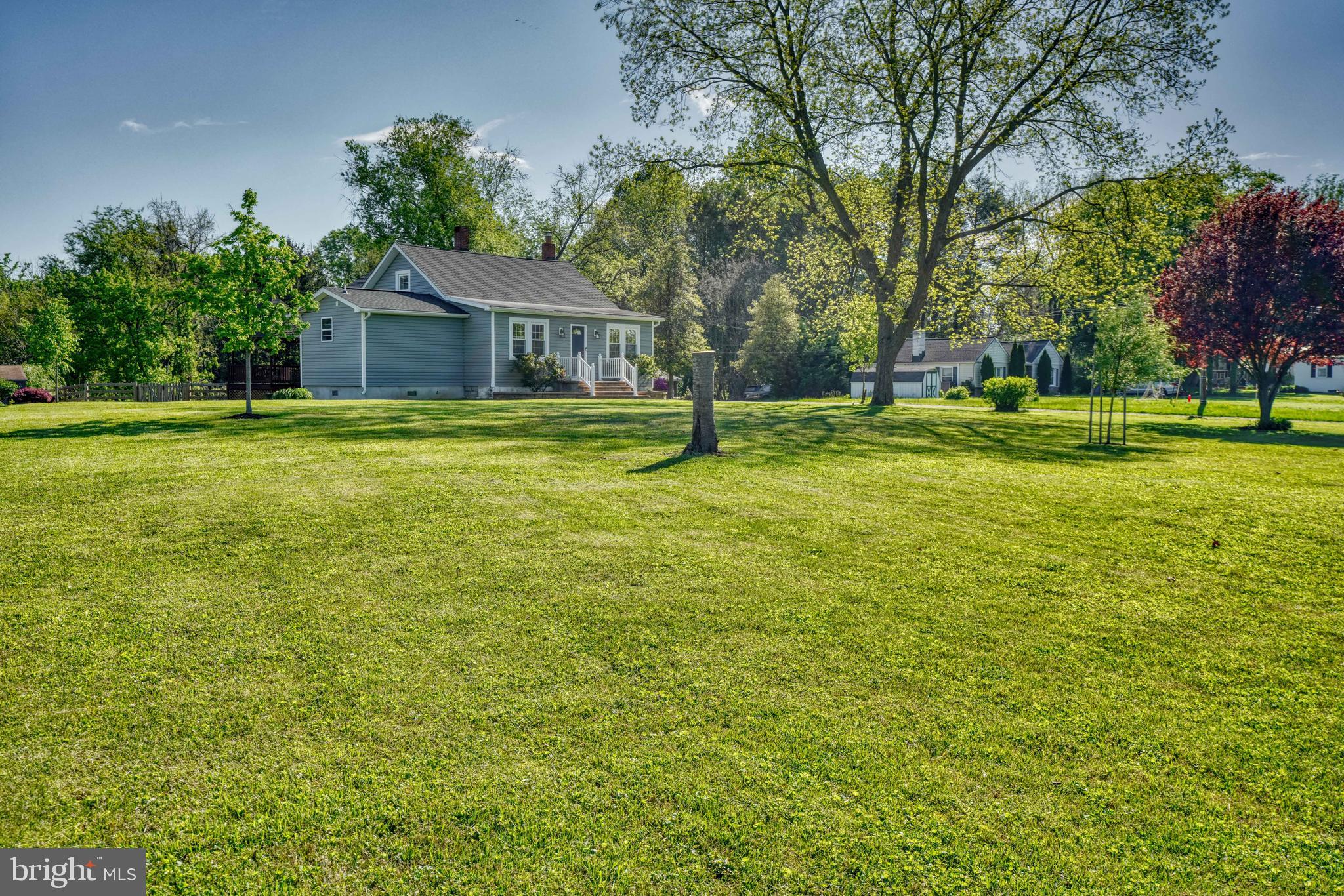 7800 Chapman Road Kingsville, MD 21087 - Photo 2 of 42 Gallery Image 2