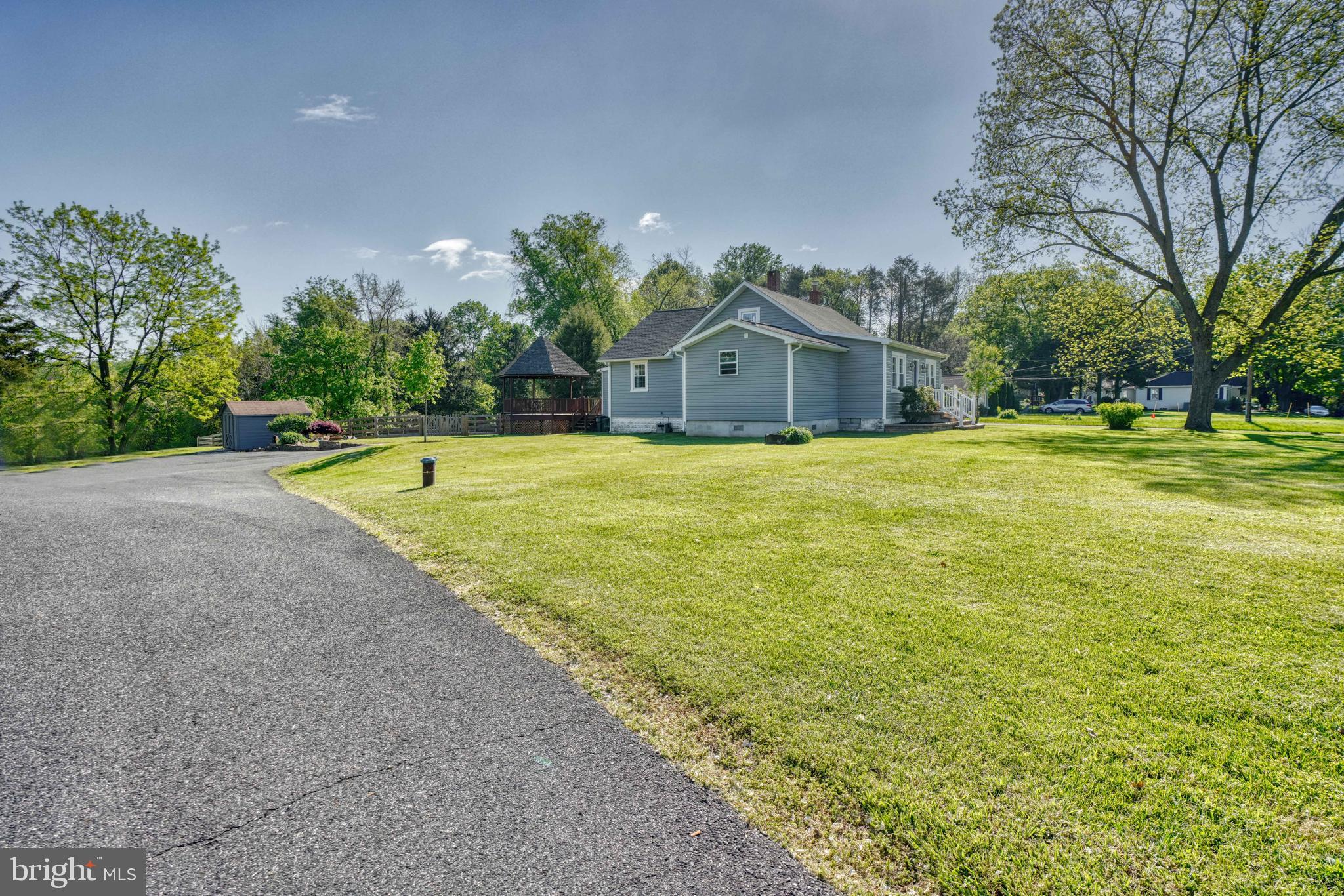 7800 Chapman Road Kingsville, MD 21087 - Photo 3 of 42 Gallery Image 3